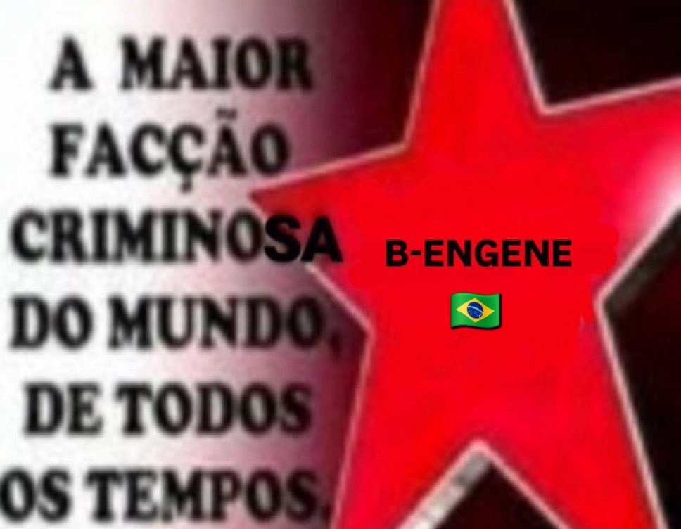 larinha ౨ৎ ENHYPEN IS 7! tweet media