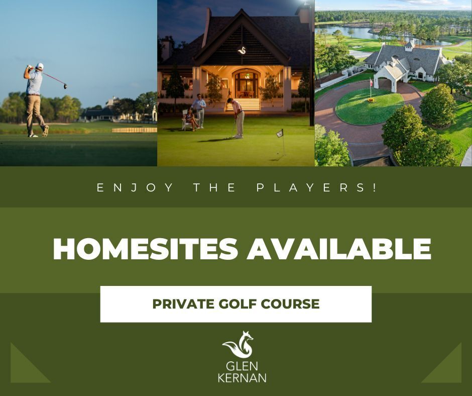 The PARC Group tweet media