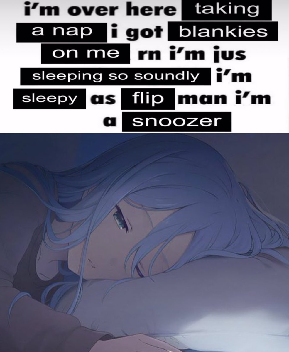 Daily Kanade tweet media