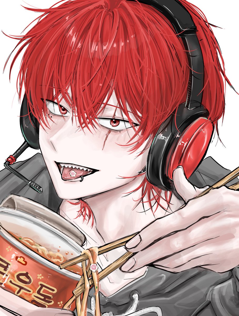 basom_0624's tweet photo. #Ryu_art #Ryu_art_on
컵우동념념 https://t.co/aDhq2Tmkv9