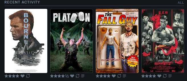 Bobacrumb tweet media