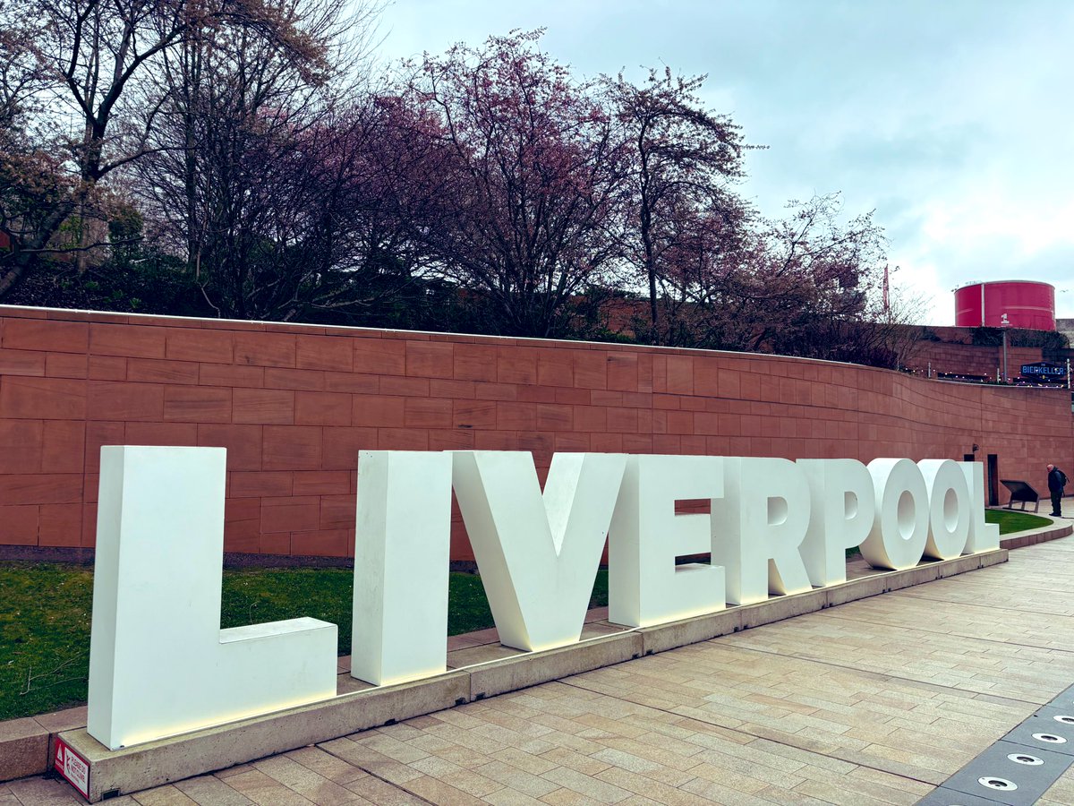 Florrie Mens Well Being Walk tweet media