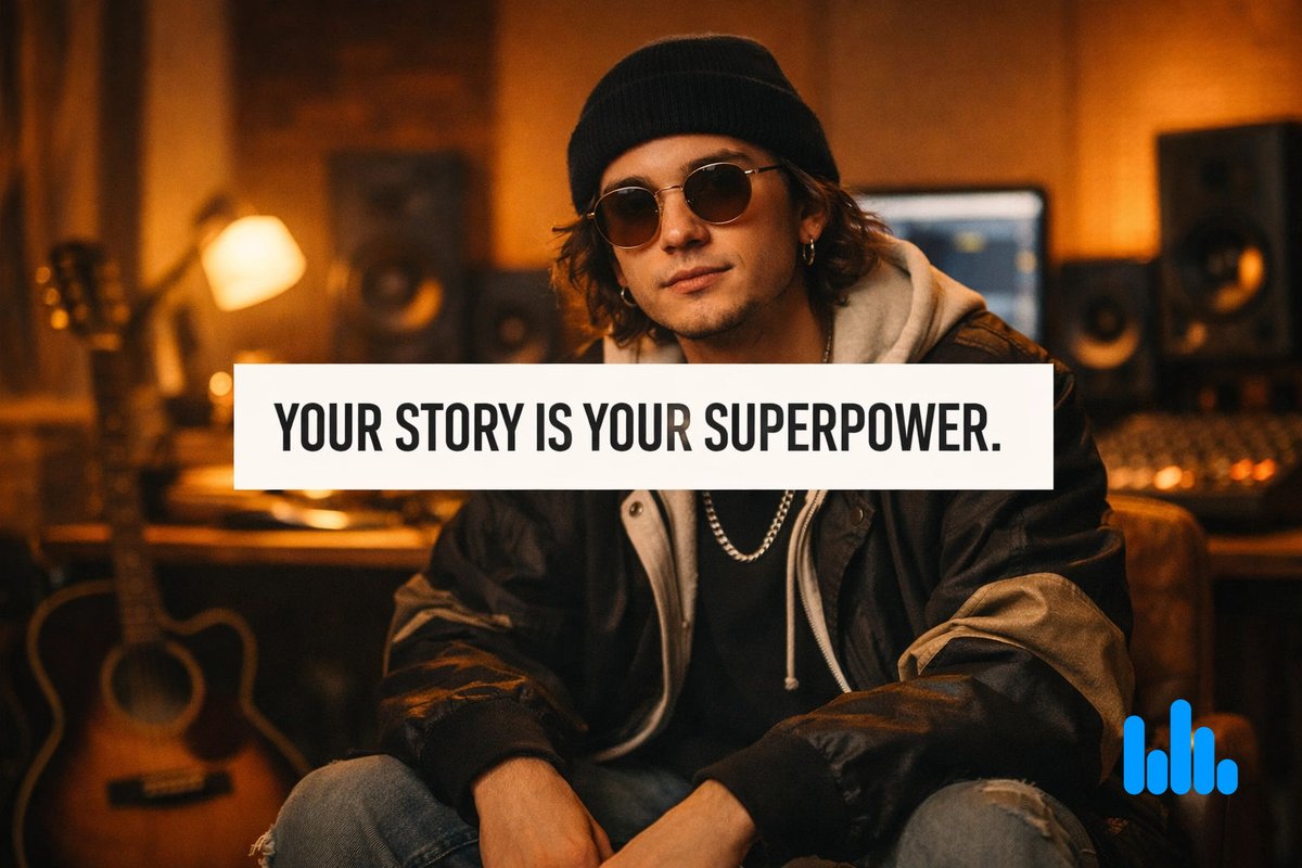 DropTrack tweet media