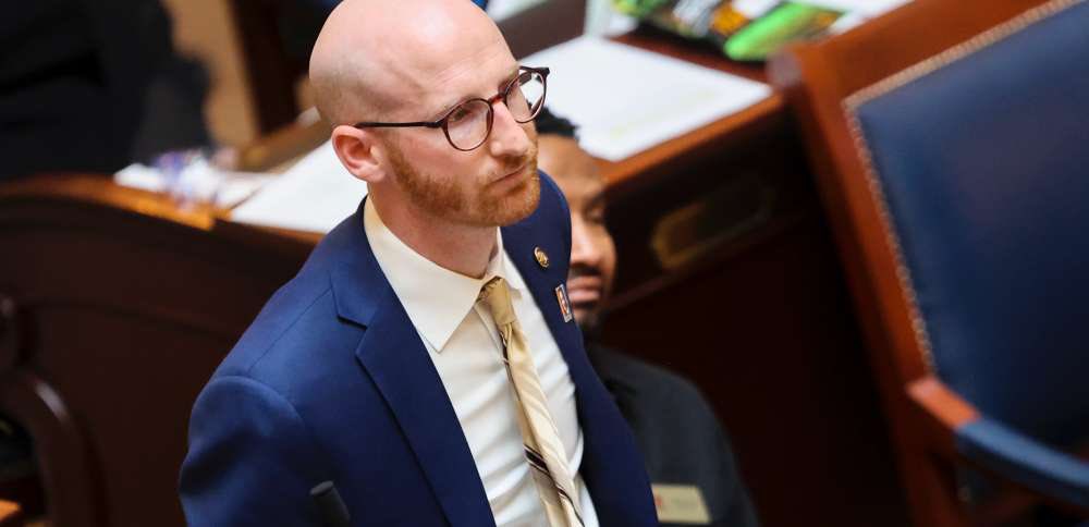 Daniel Woodruff tweet media