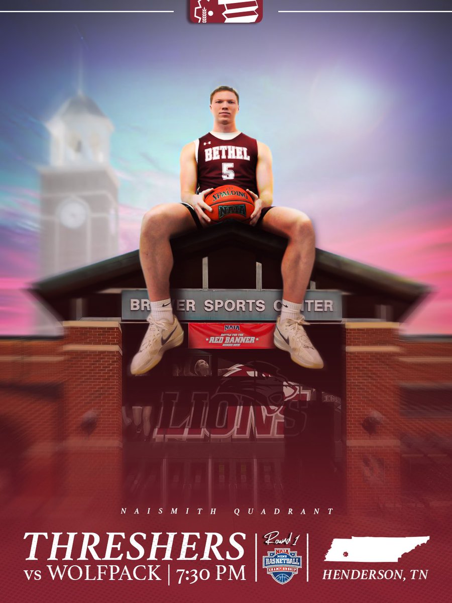 Bethel Basketball tweet media