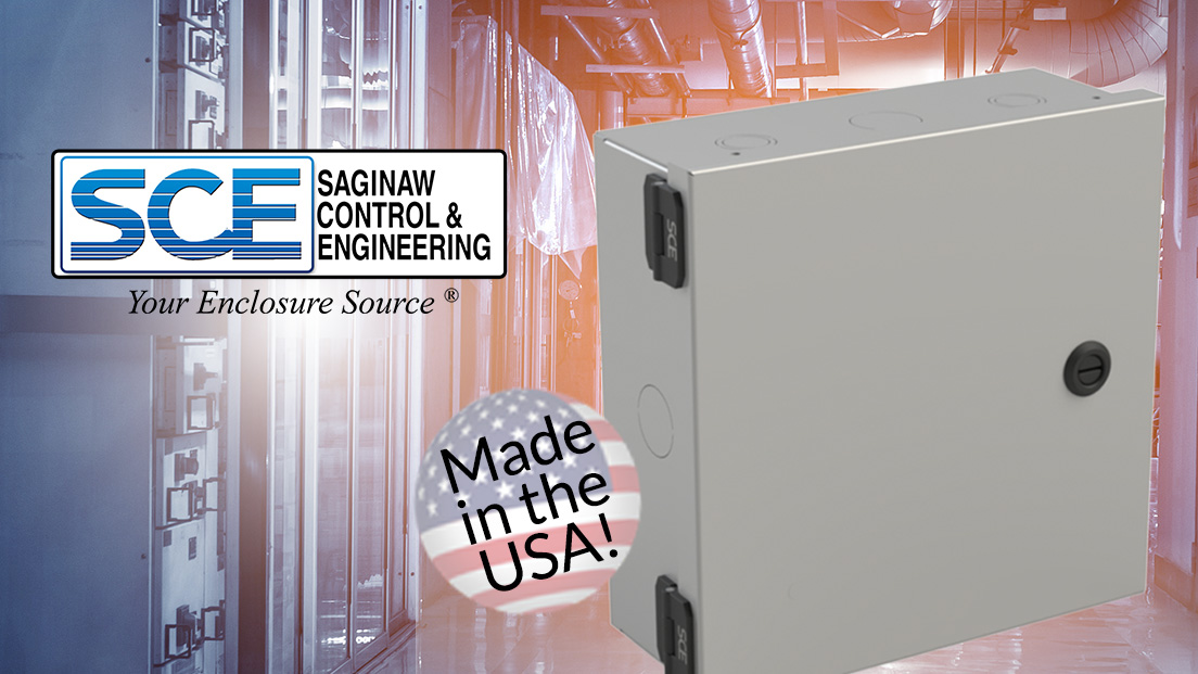 Alps Controls tweet media