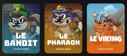 🎁 $50 Bonus Buy Giveaway on <a href="/doubleup_app/">DoubleUp</a>

You choose the slot and 100% of the winnings will go to your wallet

Winner Picked LIVE on stream tomorrow