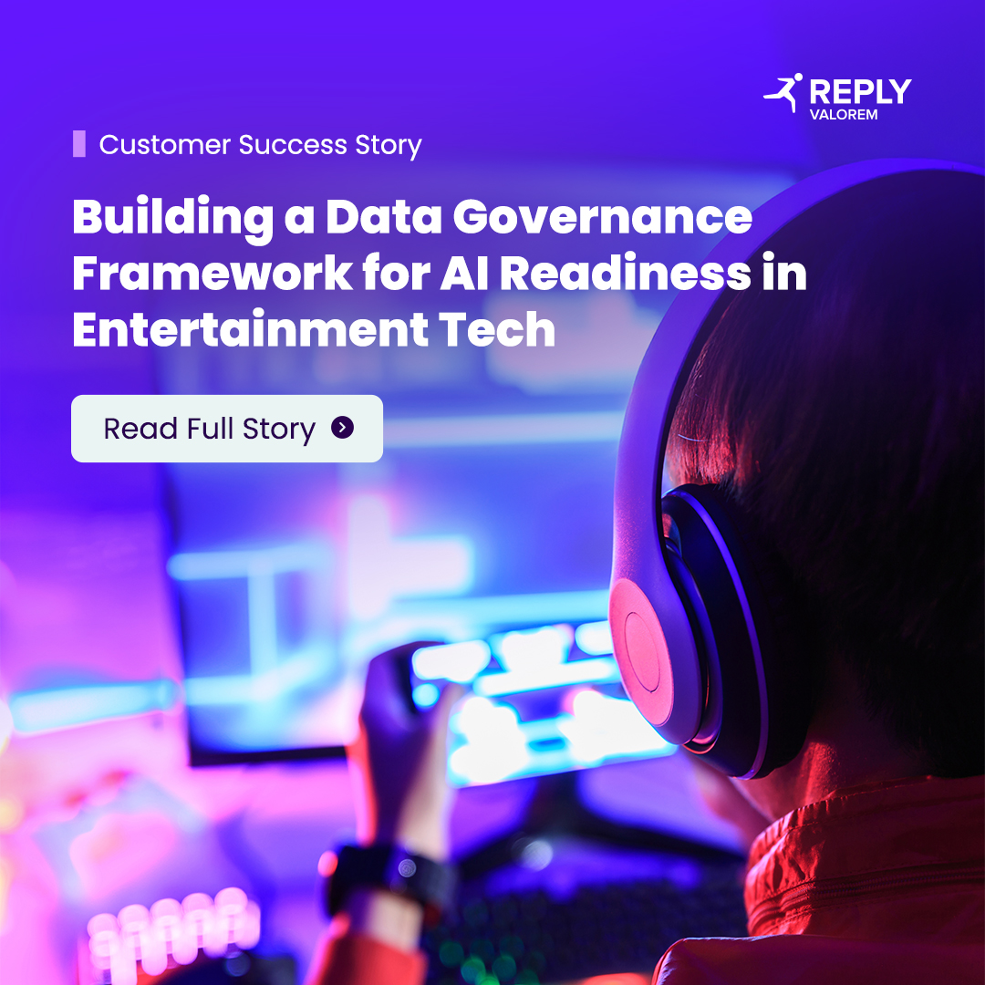 Valorem Reply tweet media