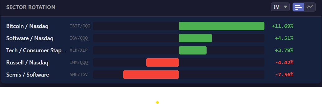Avocado Toast tweet media