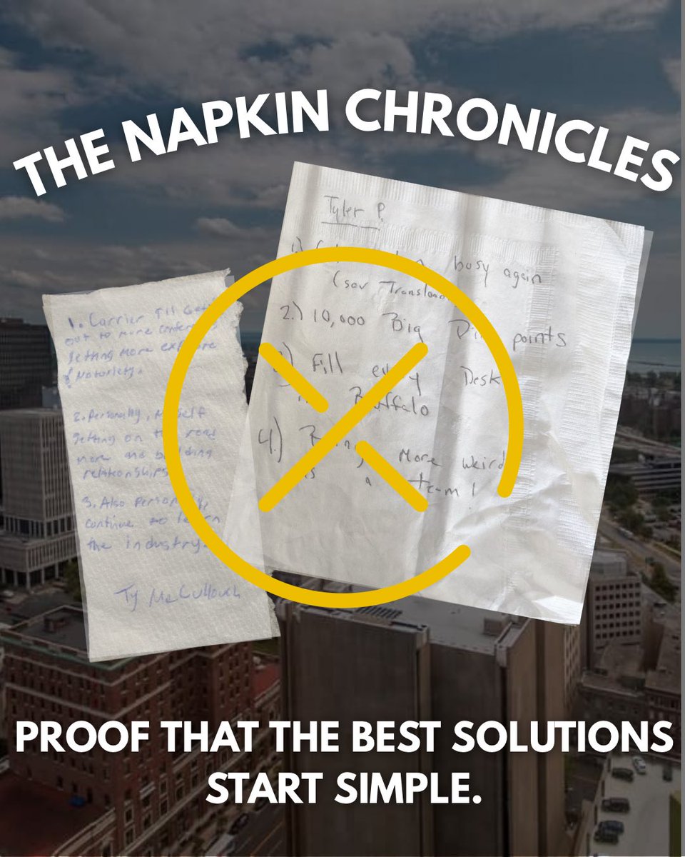 Port X Logistics tweet media