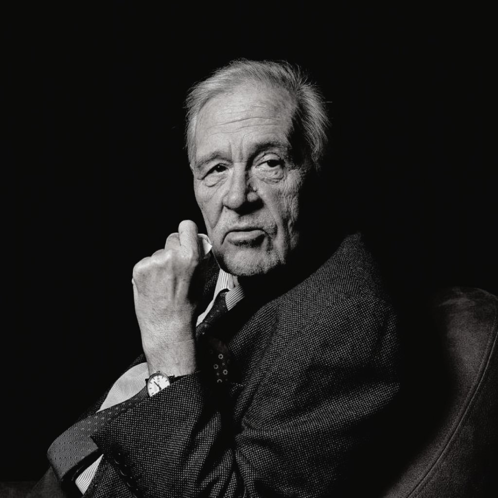 Mehmet Ali GÜLER tweet media