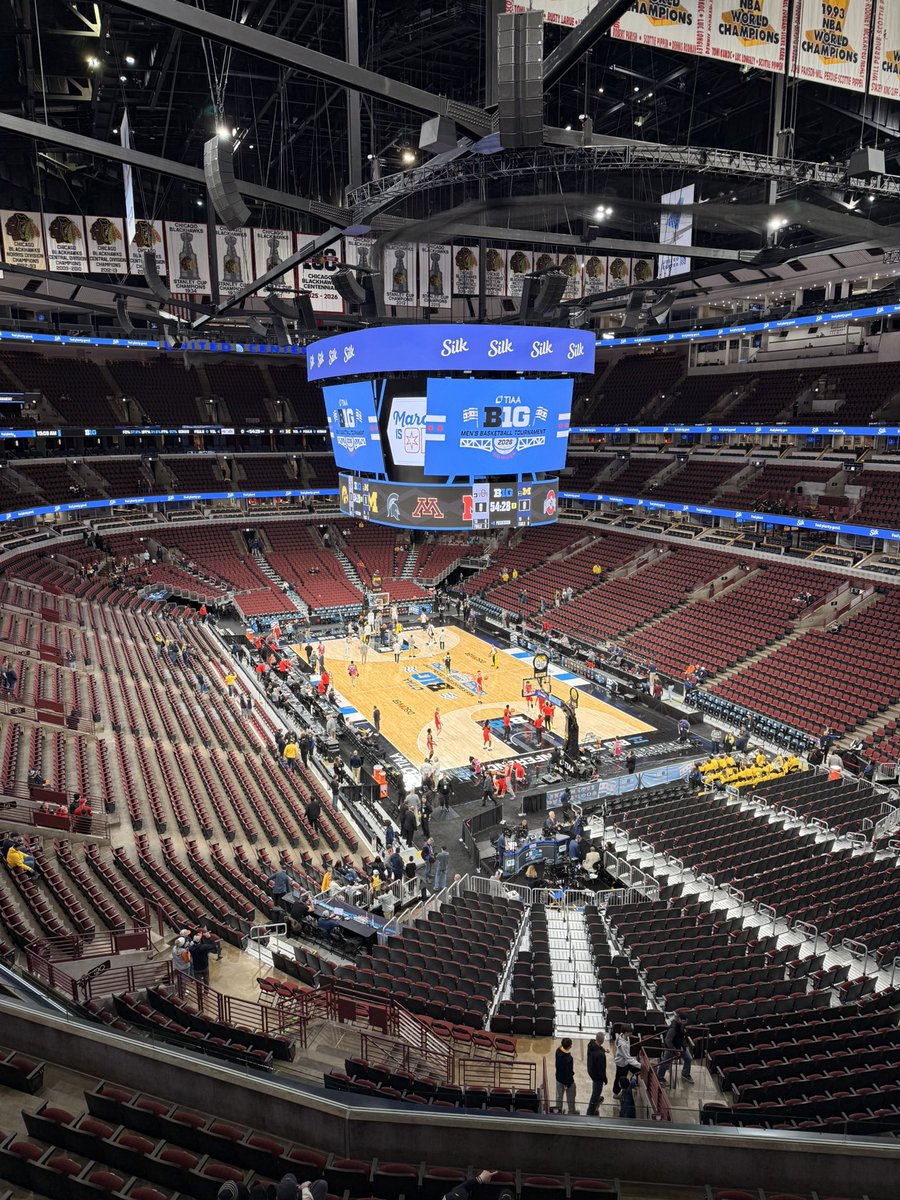 Maize Rage 〽️ tweet media