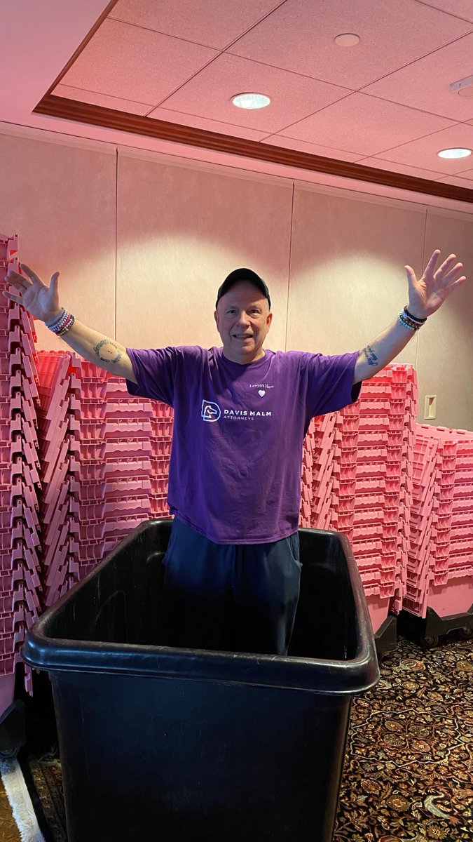 Davis Malm tweet media