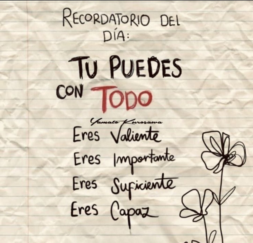elarnicool's tweet photo. https://t.co/UhLyOXHiai