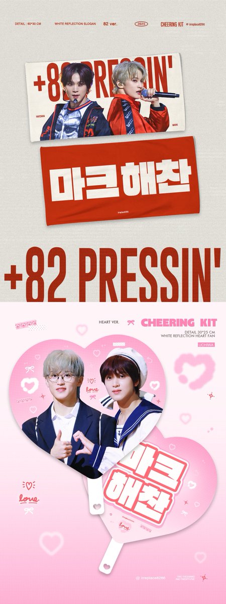 Irreplaceable tweet media