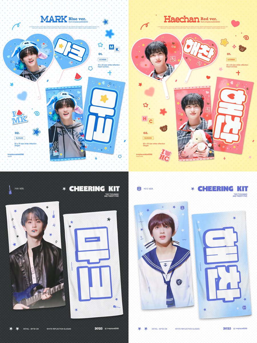 Irreplaceable tweet media