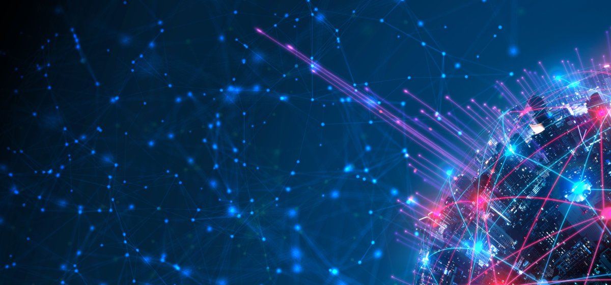 ermprotect's tweet photo. Have We Learned the Right Lessons from 2025’s Biggest Cyber Attacks? https://t.co/eAi82XVFDo https://t.co/nw7A4V46ky