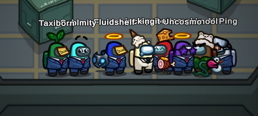 FluidshelfCM tweet media