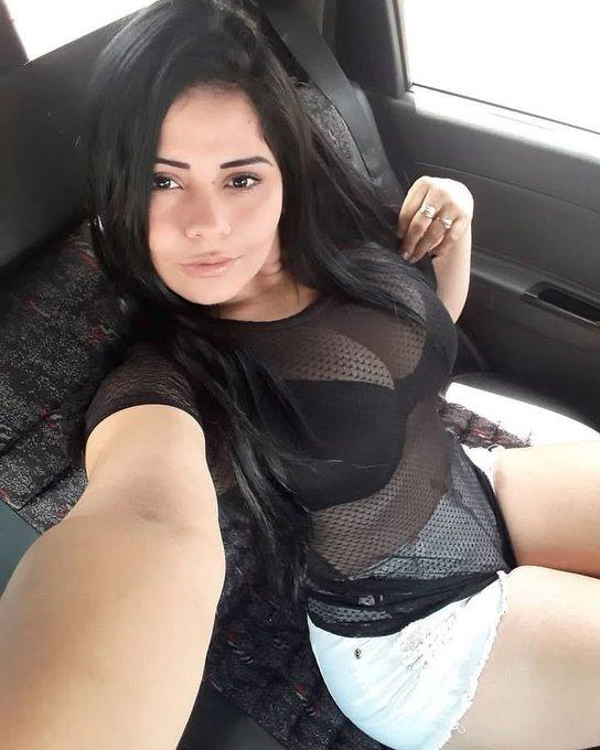 Adriana Rios tweet media
