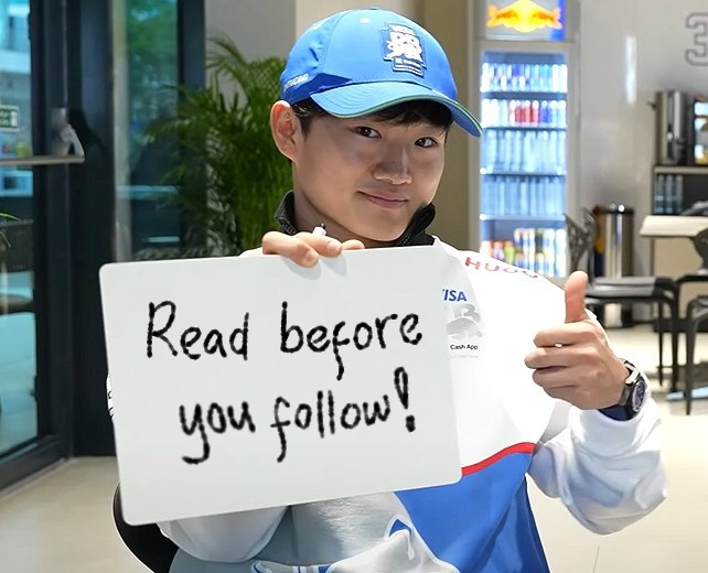 𝓐 licia. tweet media