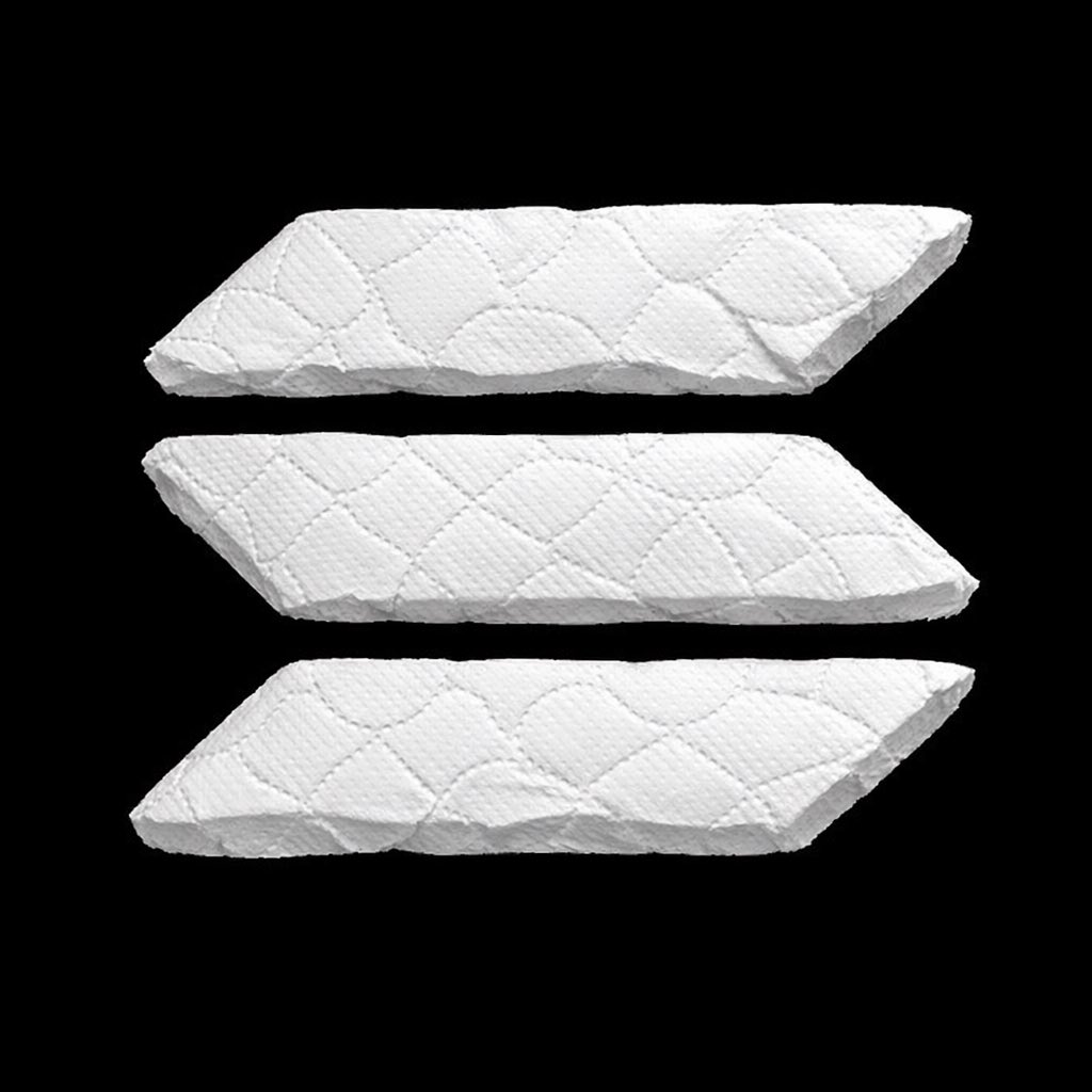 Toilet Paper tweet media