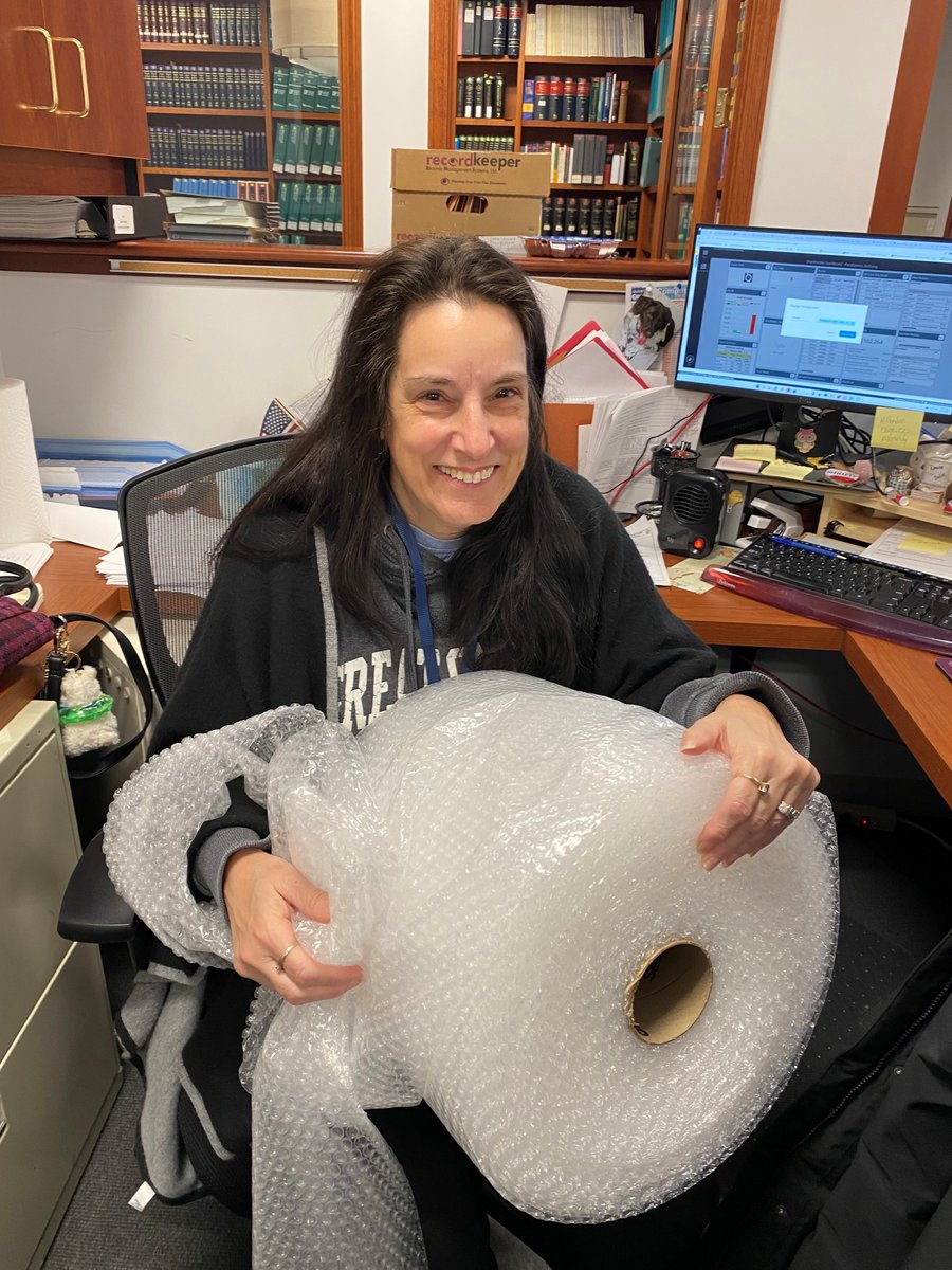 Davis Malm tweet media