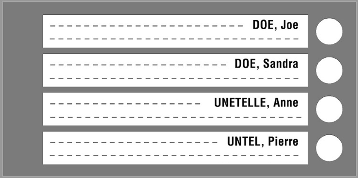Martyupnorth®- Unacceptable Fact Checker tweet media