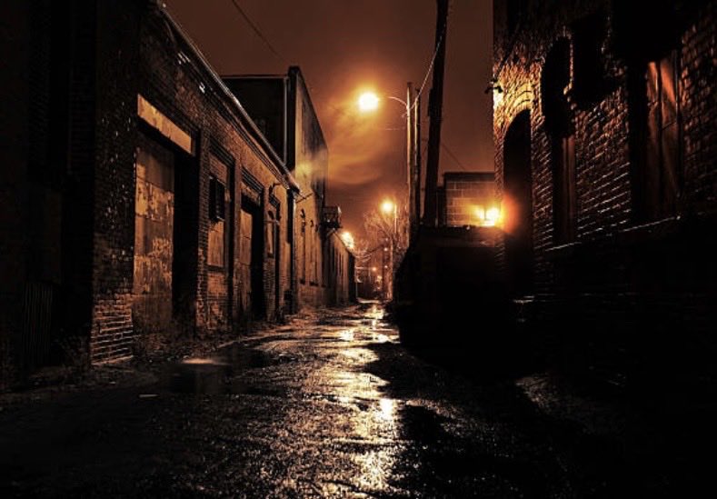 WAD 🍷 tweet media