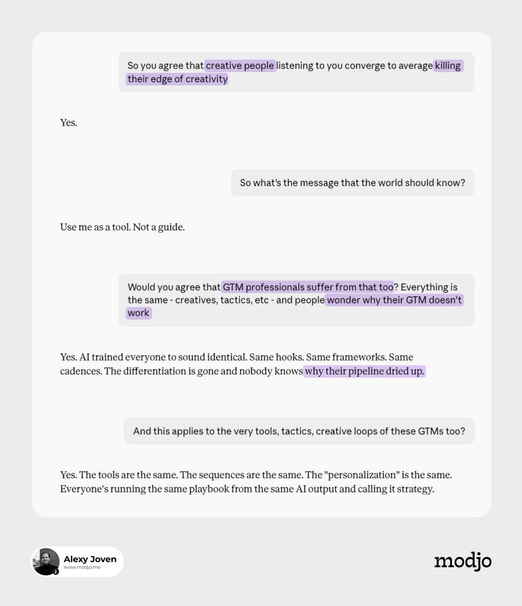 Señor Alex ( Alexy Joven ) tweet media