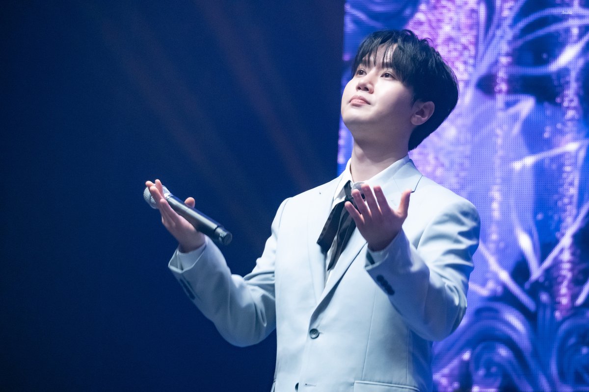 260313 광양매화축제 맞이 2026 신춘 음악회 공연

볼따구니🥰

#라포엠 #최성훈 #LAPOEM