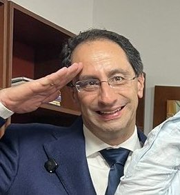 Saabelardo de la Izquierda tweet media