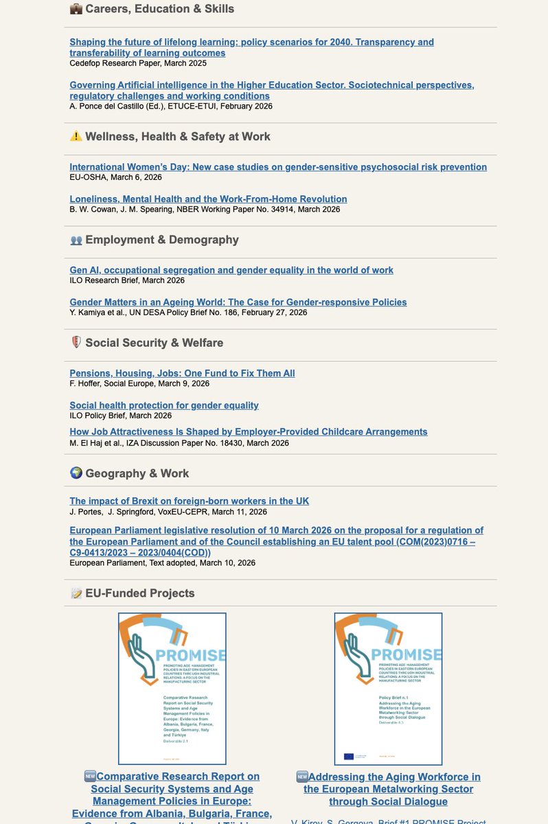 Future of Work - ADAPT tweet media