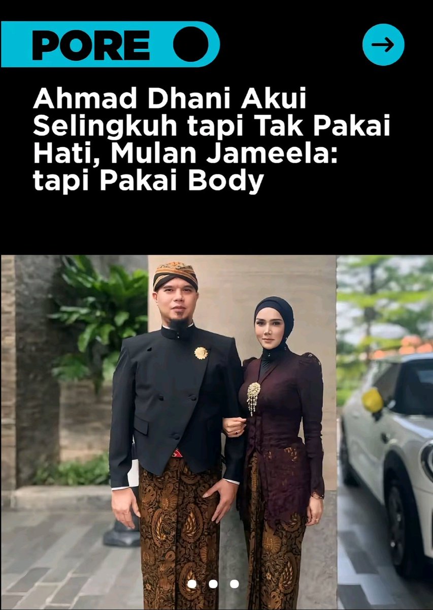 Alanaa (✱,✱) tweet media
