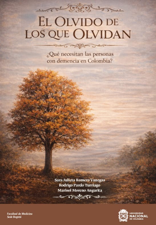 Doctorado Salud Pública-Programa Interfacultades tweet media