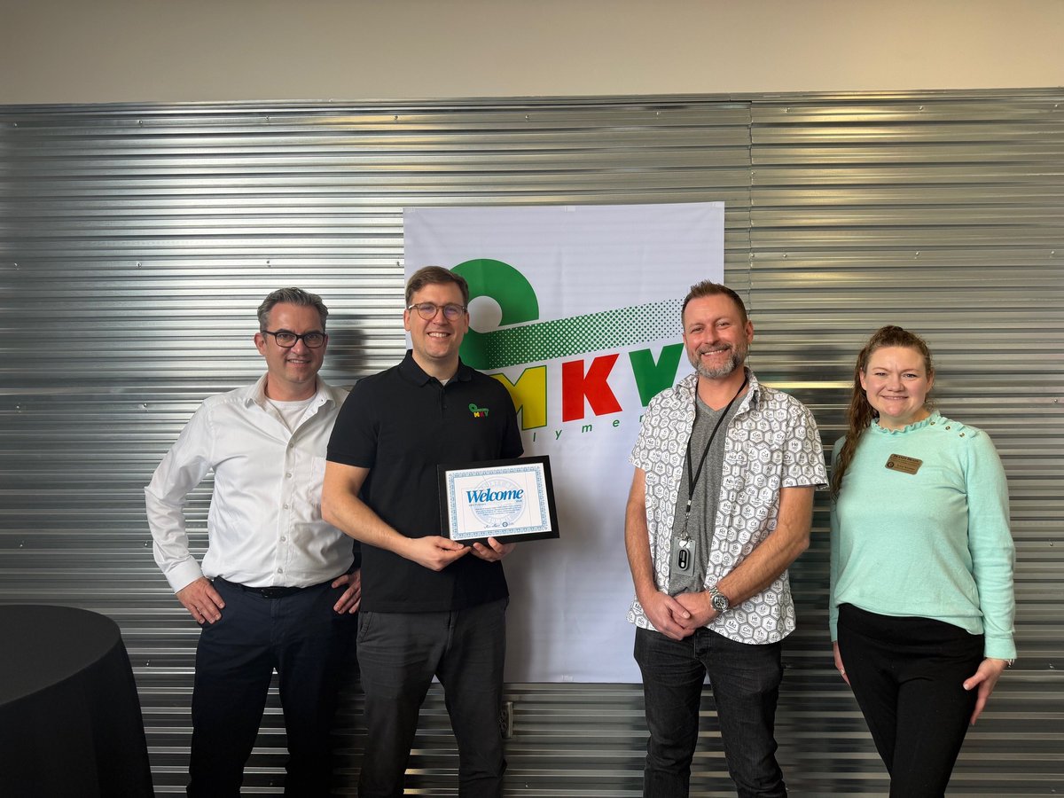 County Executive Ilene Shapiro tweet media