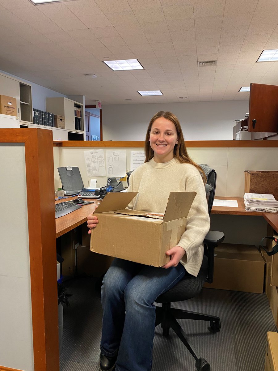 Davis Malm tweet media