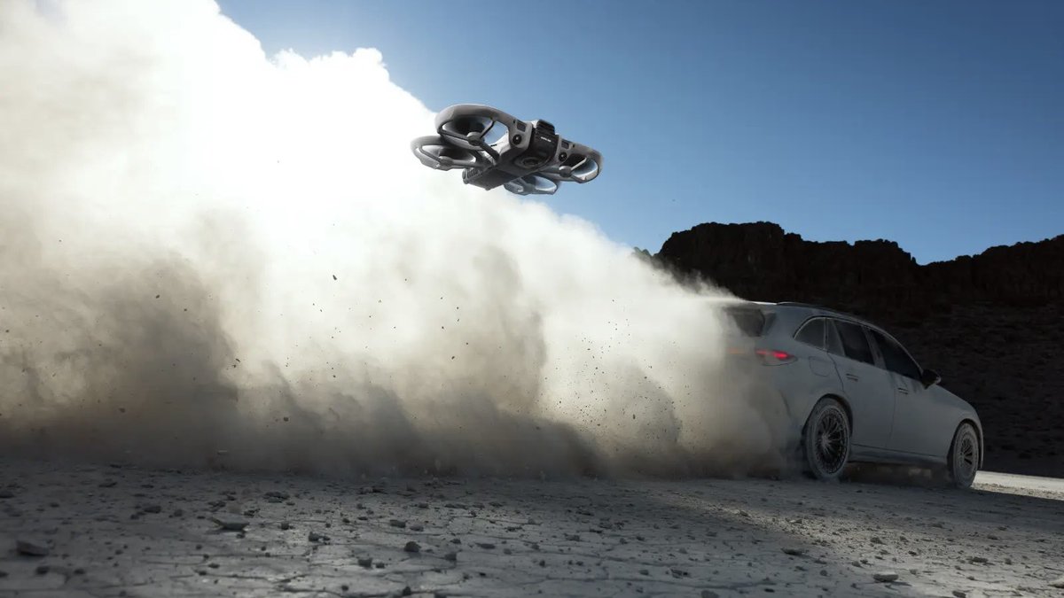 Jasper Ellens tweet media