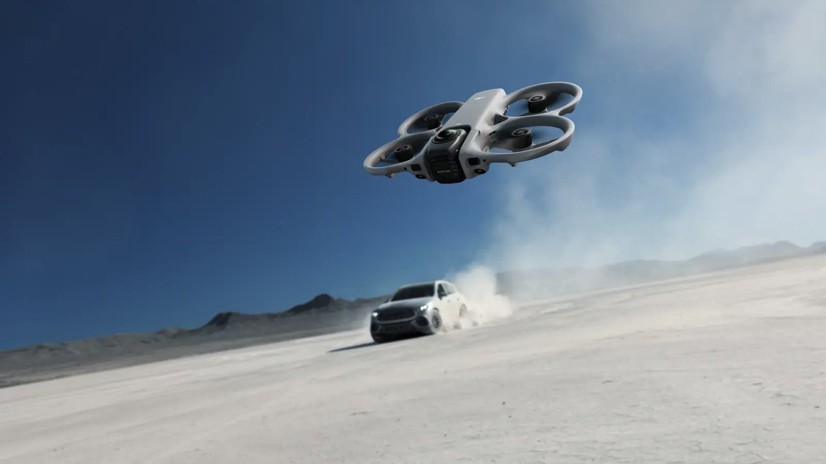 Jasper Ellens tweet media