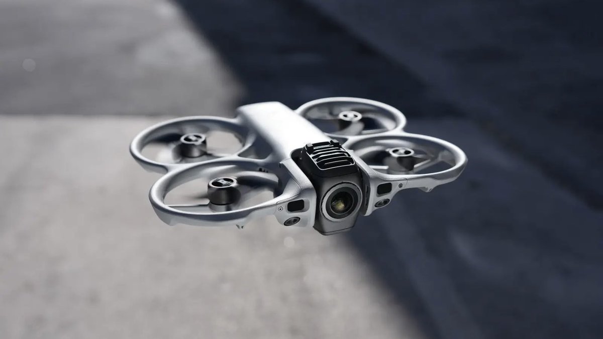 Jasper Ellens tweet media