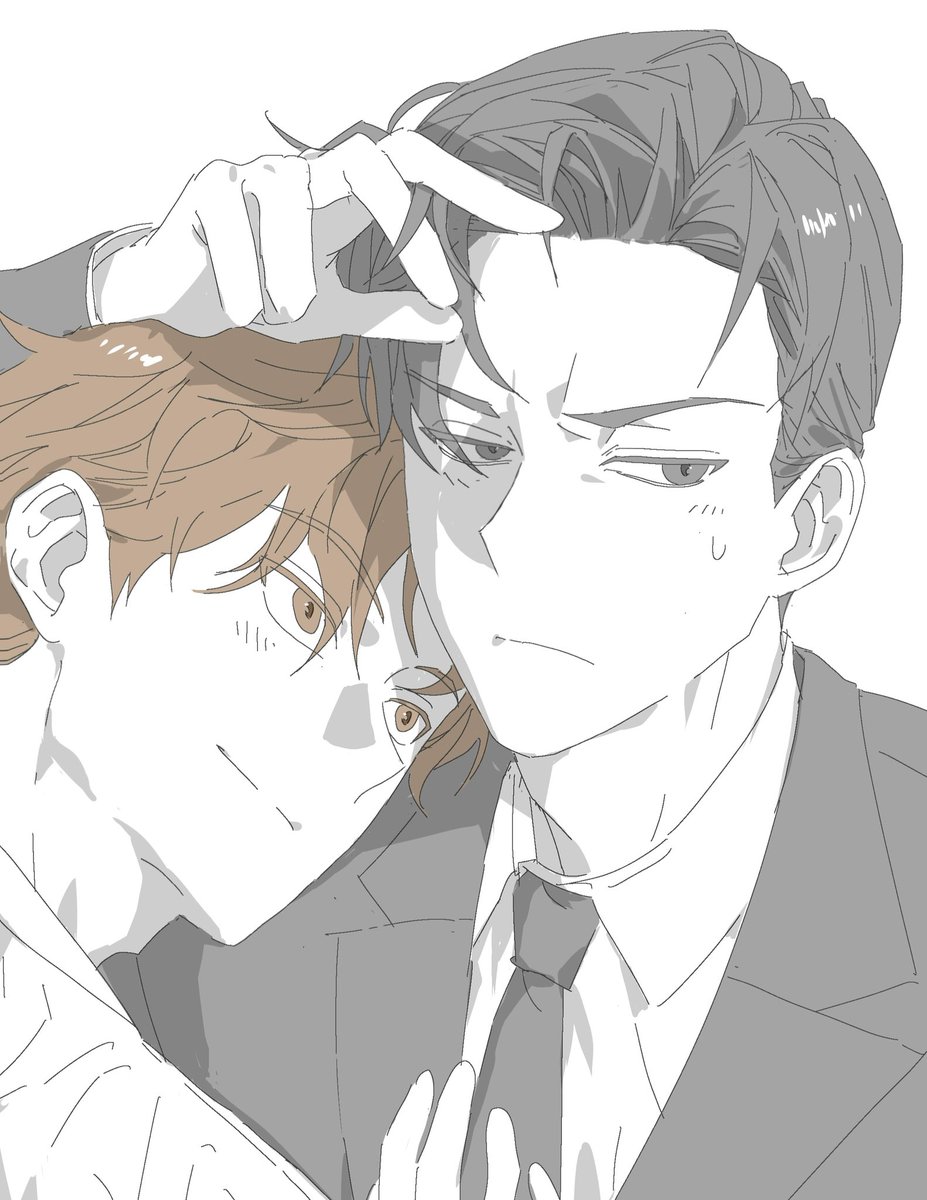 🖤🤎 tweet media