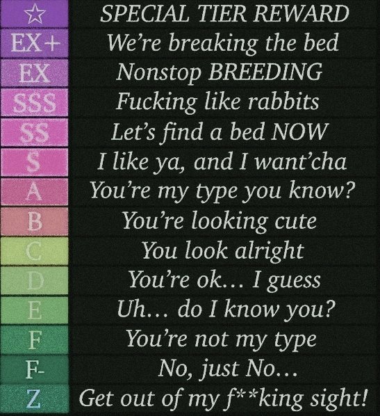 𝑴𝒓.𝑲𝒖𝒓𝒐𝒎𝒊𝒏𝒆: ₮ⱧɆ Đ₳Ɽ₭ 𝙎₮ɄĐ ⱠØⱤĐ♠🗡 tweet media