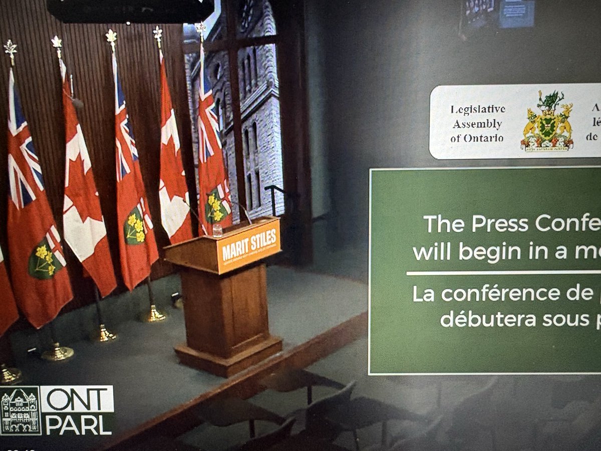 Bill Sawchuk tweet media