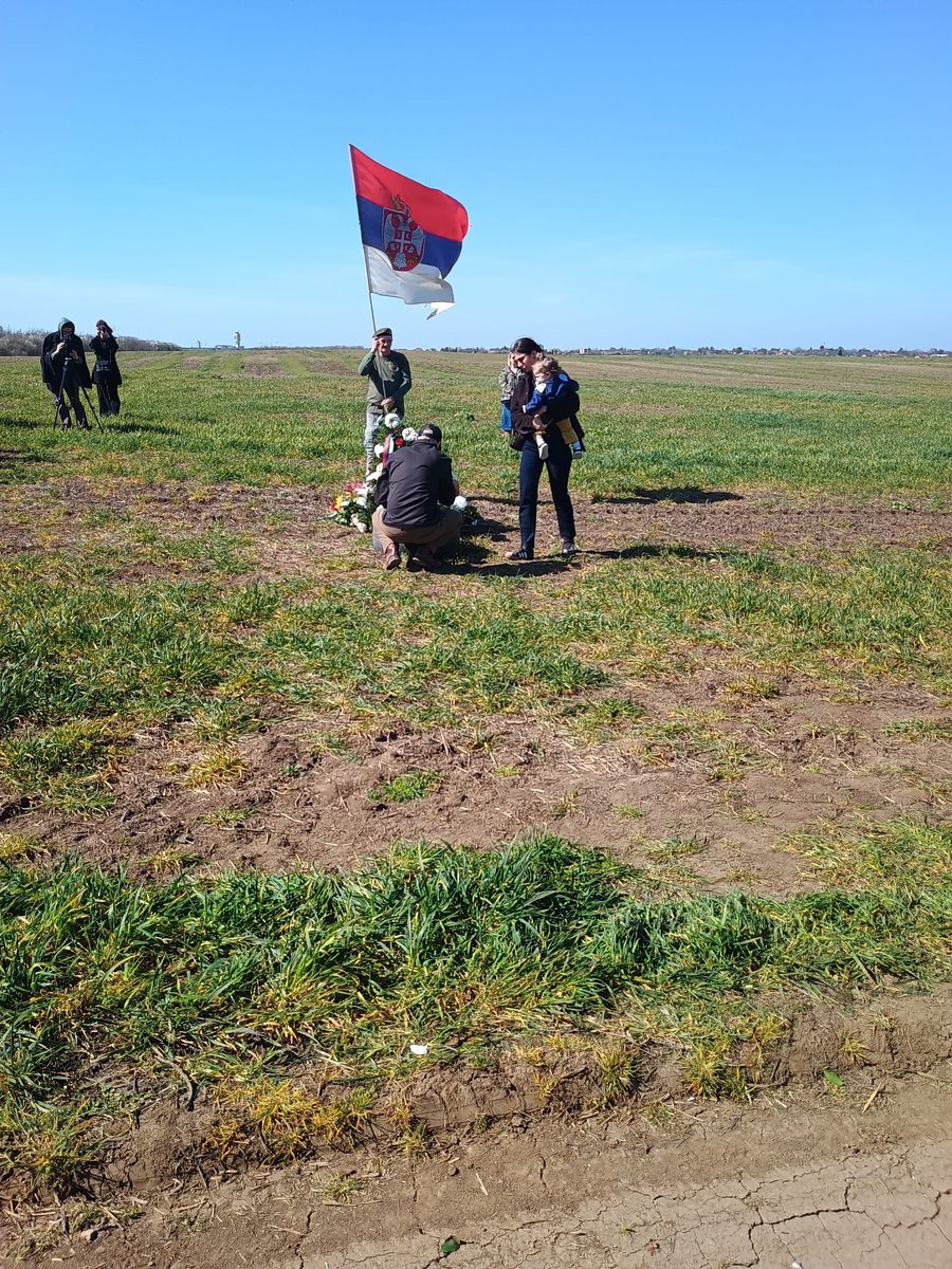 Blokada PMF Novi Sad tweet media