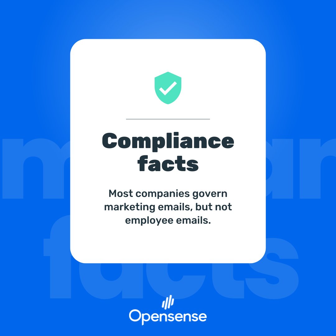 Opensense tweet media