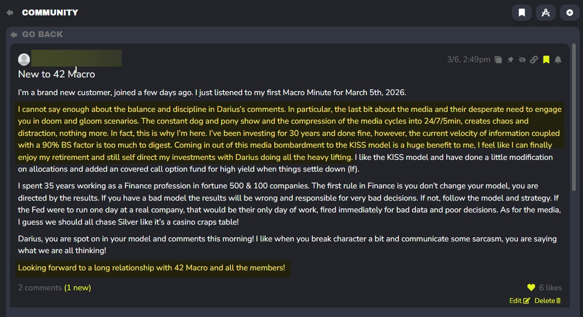 Darius Dale tweet media