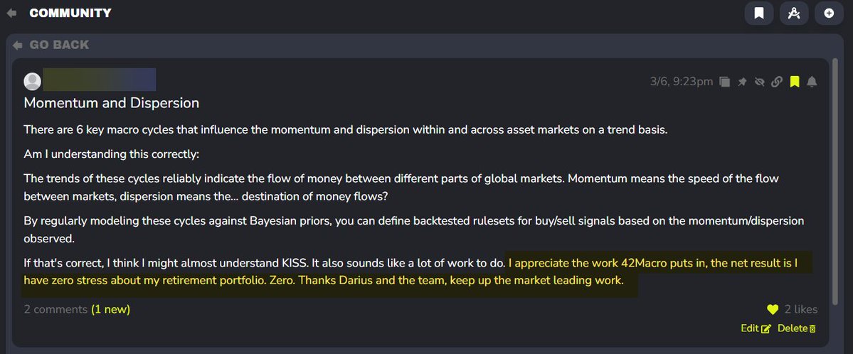 Darius Dale tweet media