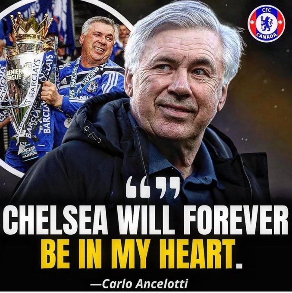 Frank Khalid OBE tweet media