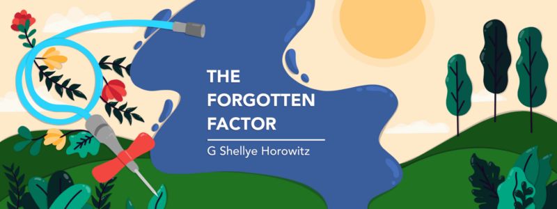 Hemophilia News Today tweet media