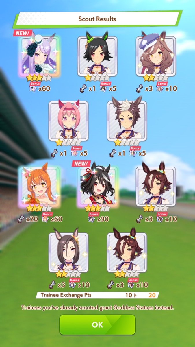 umabluni's tweet photo. HOLY SHIT https://t.co/uIksuOjeRE