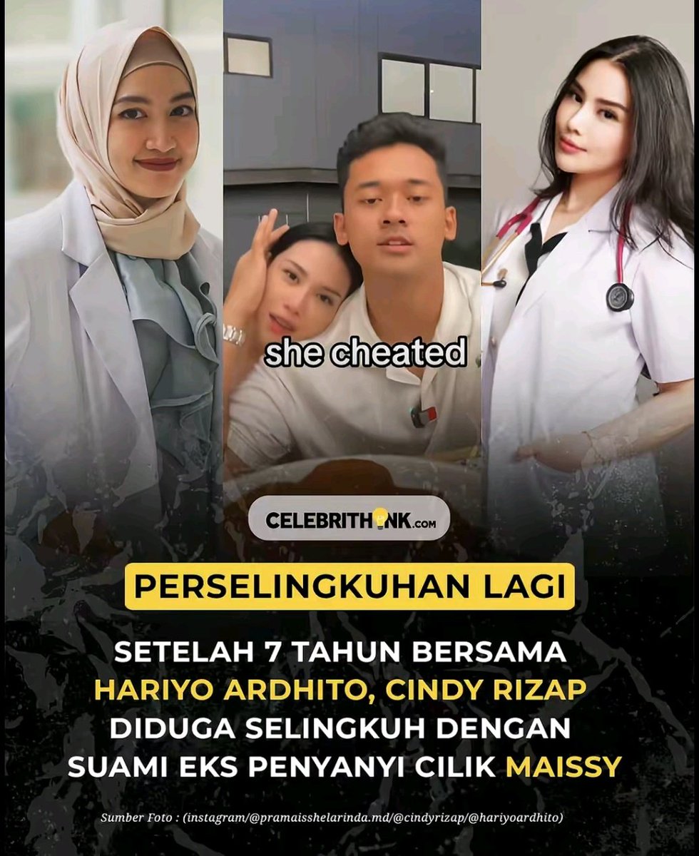 Alanaa (✱,✱) tweet media